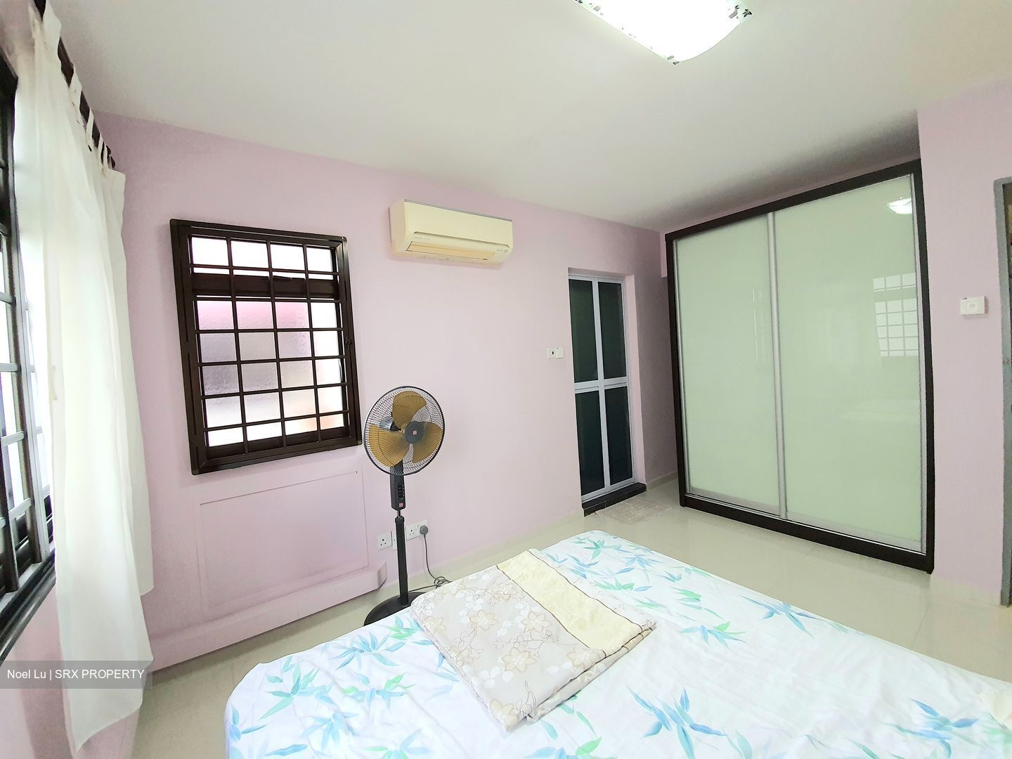 Blk 691A Choa Chu Kang Crescent (Choa Chu Kang), HDB 4 Rooms #373729391